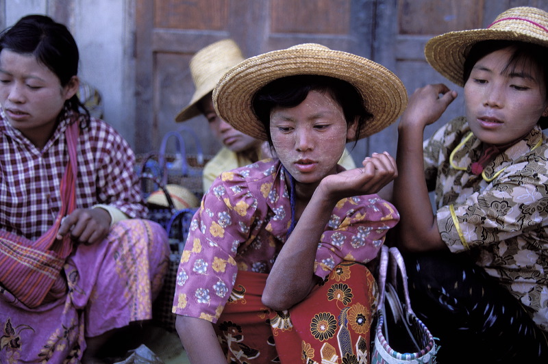 birmanie062.jpg