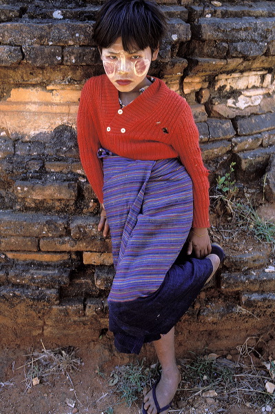 birmanie123.jpg
