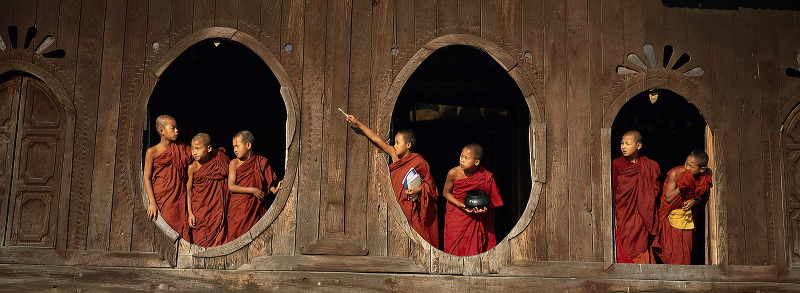 birmanie160.jpg