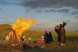 mongolie1051